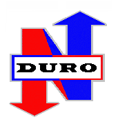 εικονίδιο duro.png